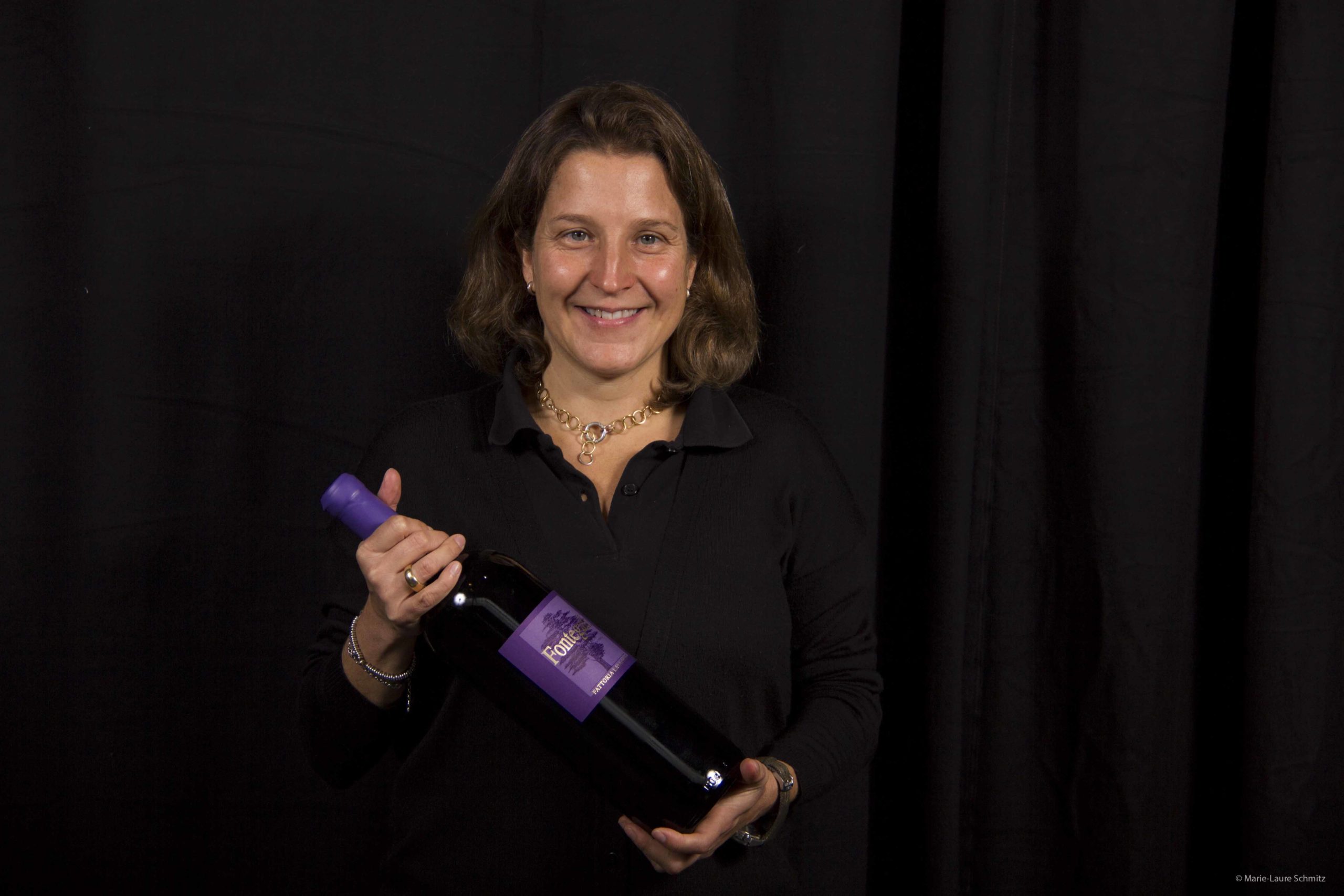 Qualite_3_1IMG_9242jpg©