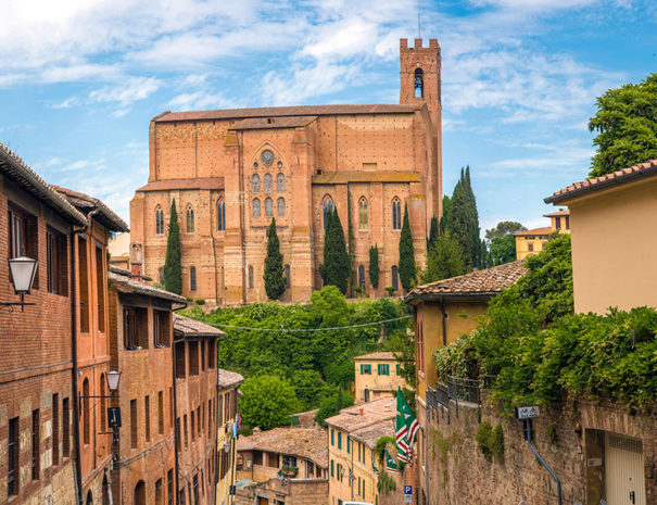 siena3