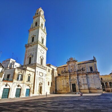 Lecce 4