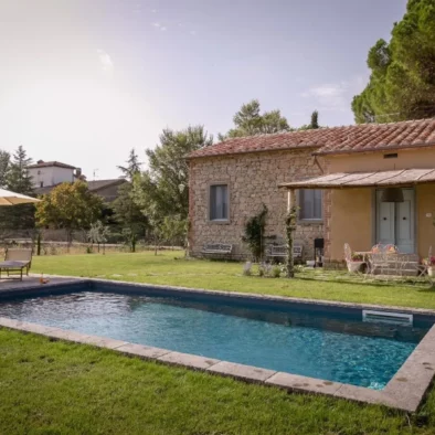 aa_villa_il_nido-1920x1080
