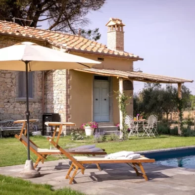 ae_villa_il_nido-1920x1080
