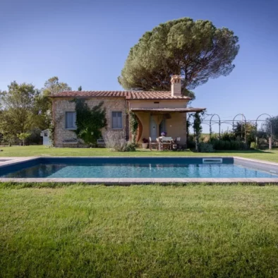 ak_villa_il_nido-1920x1080