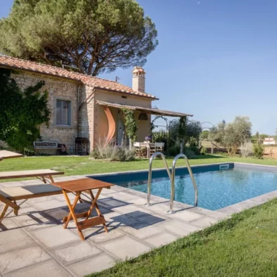 am_villa_il_nido-1920x1080