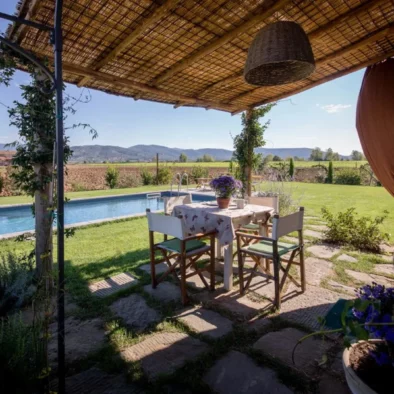 an_villa_il_nido-1920x1080