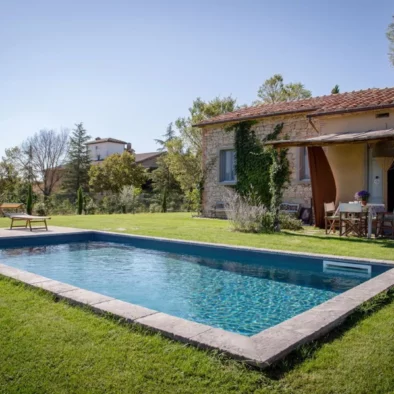 as_villa_il_nido-1920x1080