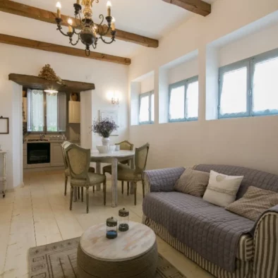 ba_villa_il_nido-1920x1080