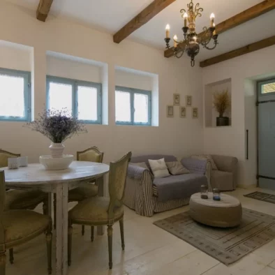 bb_villa_il_nido-1920x1080