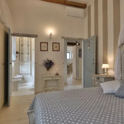 bn_villa_il_nido-1920x1080