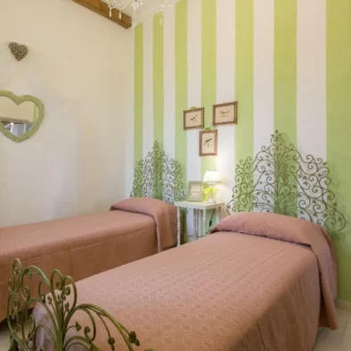 bs_villa_il_nido-1920x1080